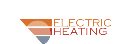Tuscan Electic, Heating, Plumbing